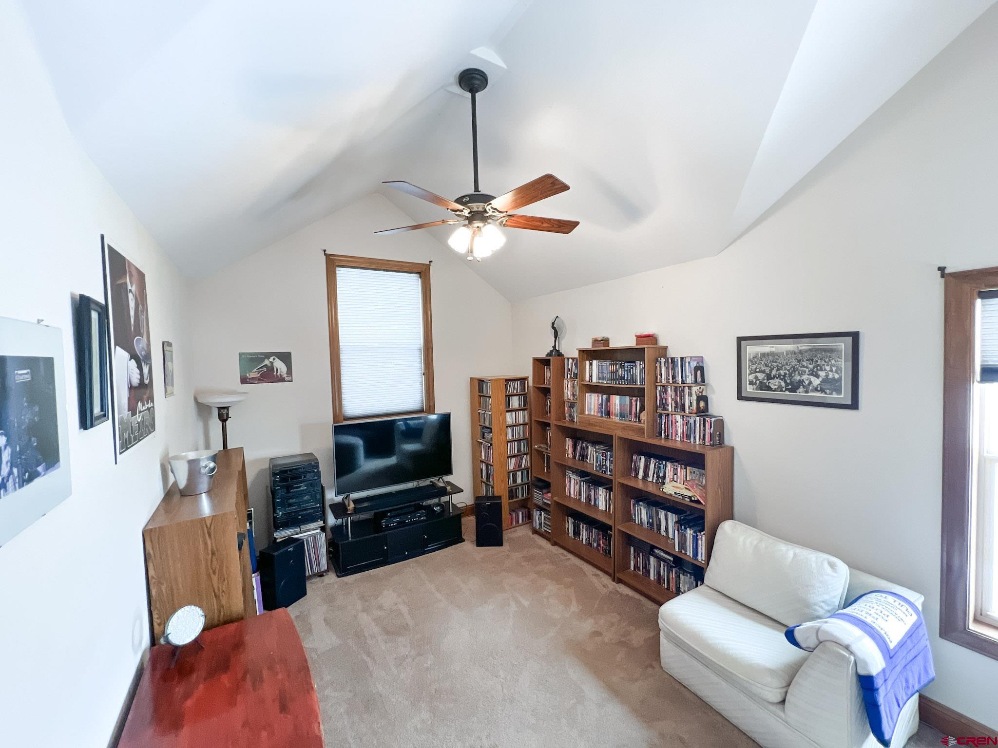 405 South Taylor Street Gunnison, CO 81230 - Photo 11 of 23