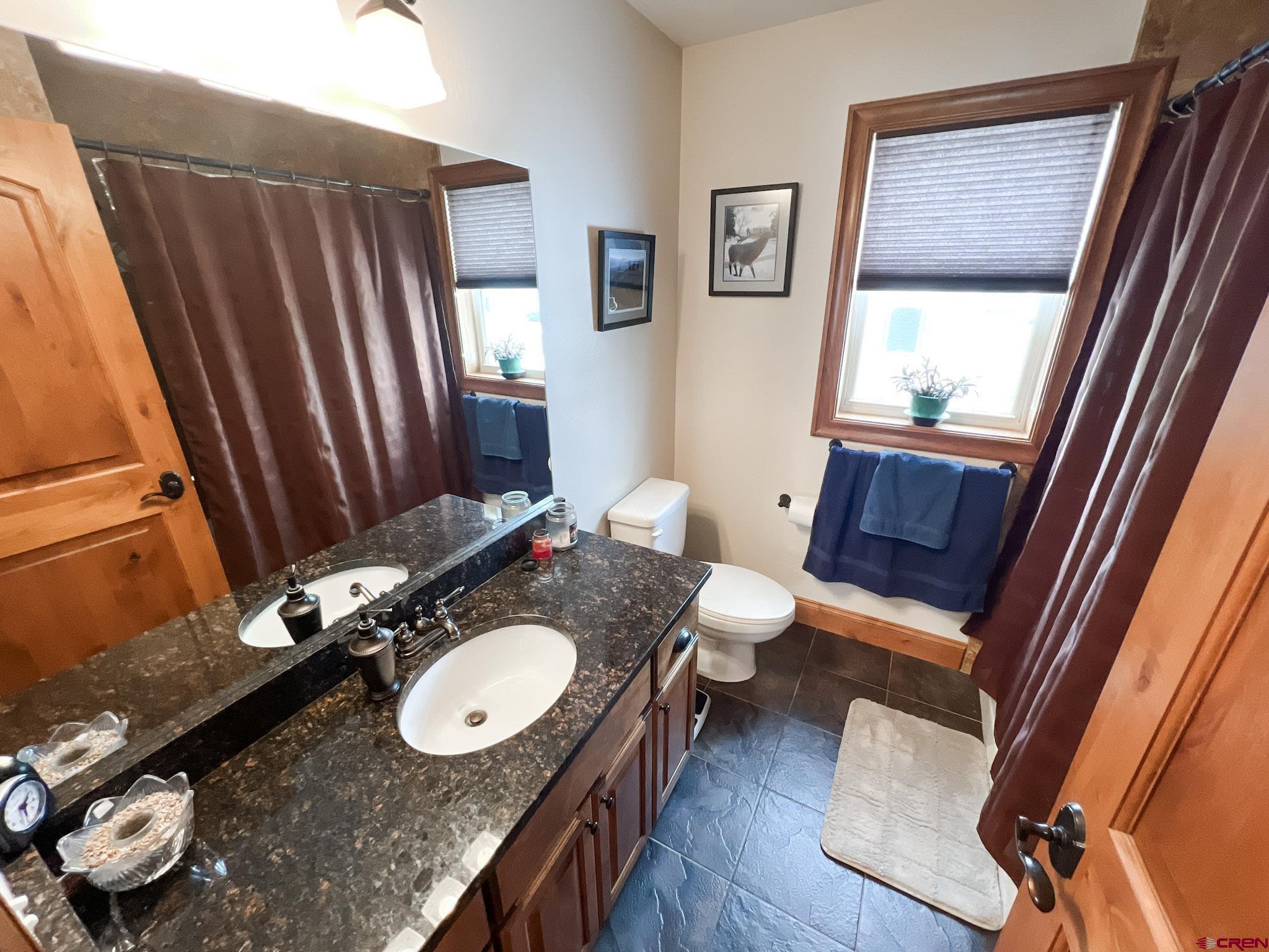 405 South Taylor Street Gunnison, CO 81230 - Photo 12 of 23