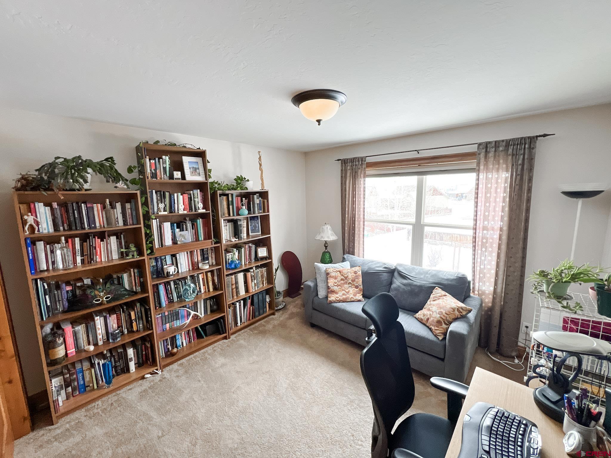 405 South Taylor Street Gunnison, CO 81230 - Photo 13 of 23