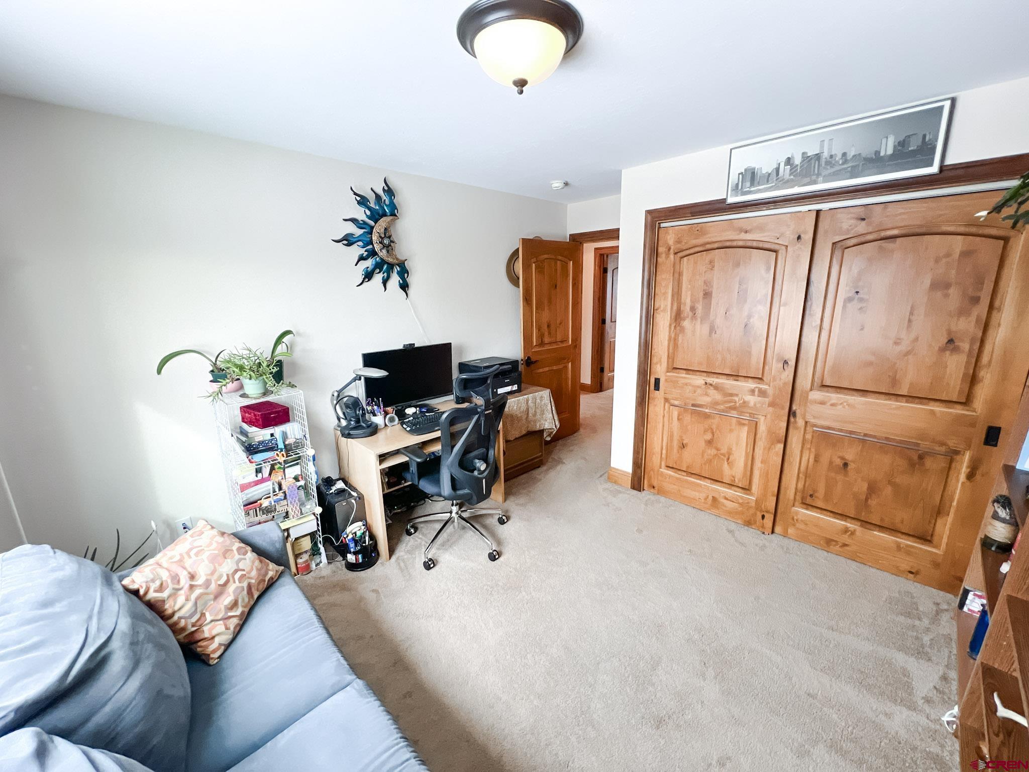 405 South Taylor Street Gunnison, CO 81230 - Photo 14 of 23