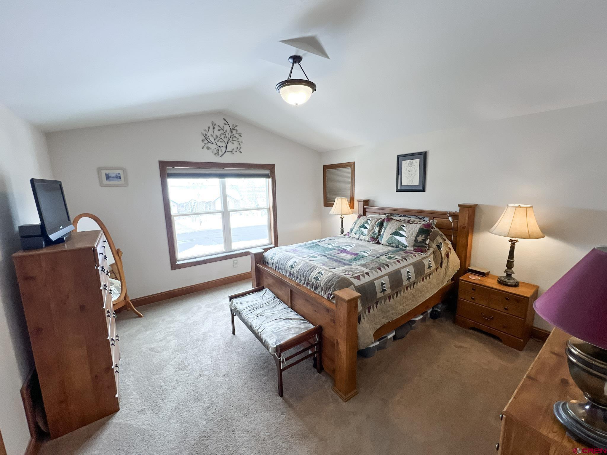 405 South Taylor Street Gunnison, CO 81230 - Photo 16 of 23