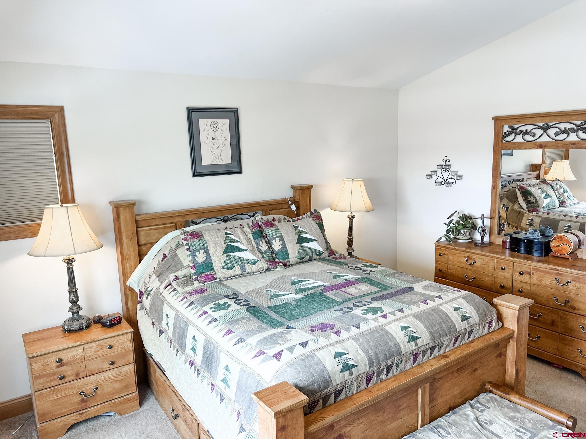 405 South Taylor Street Gunnison, CO 81230 - Photo 17 of 23