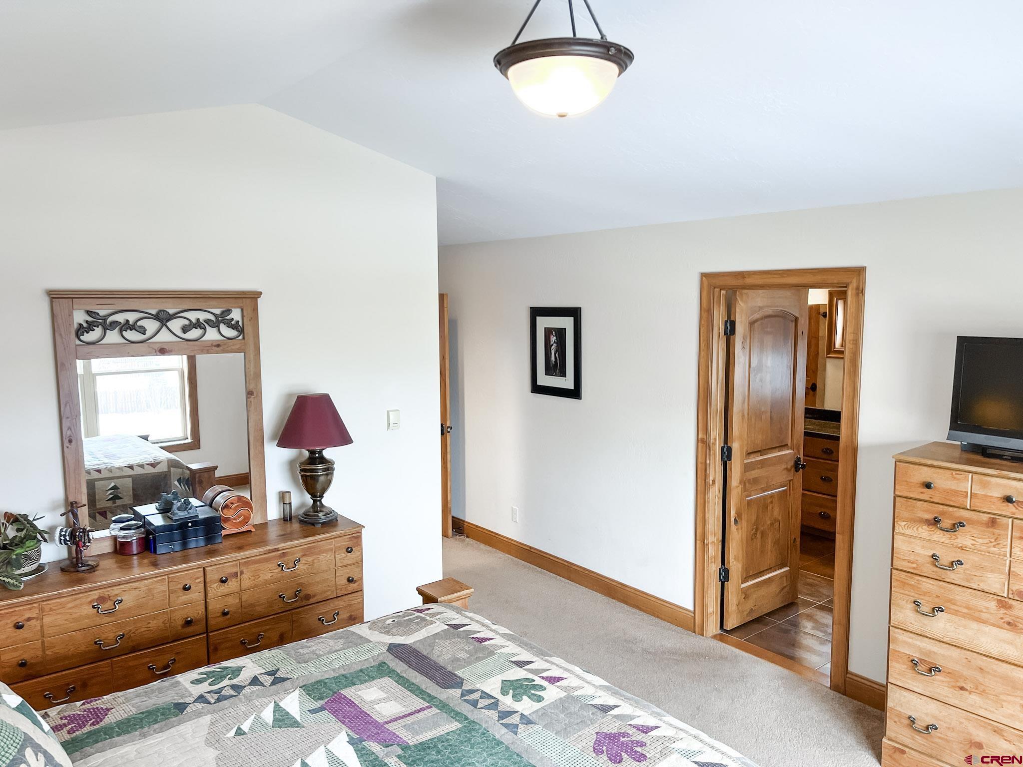 405 South Taylor Street Gunnison, CO 81230 - Photo 18 of 23