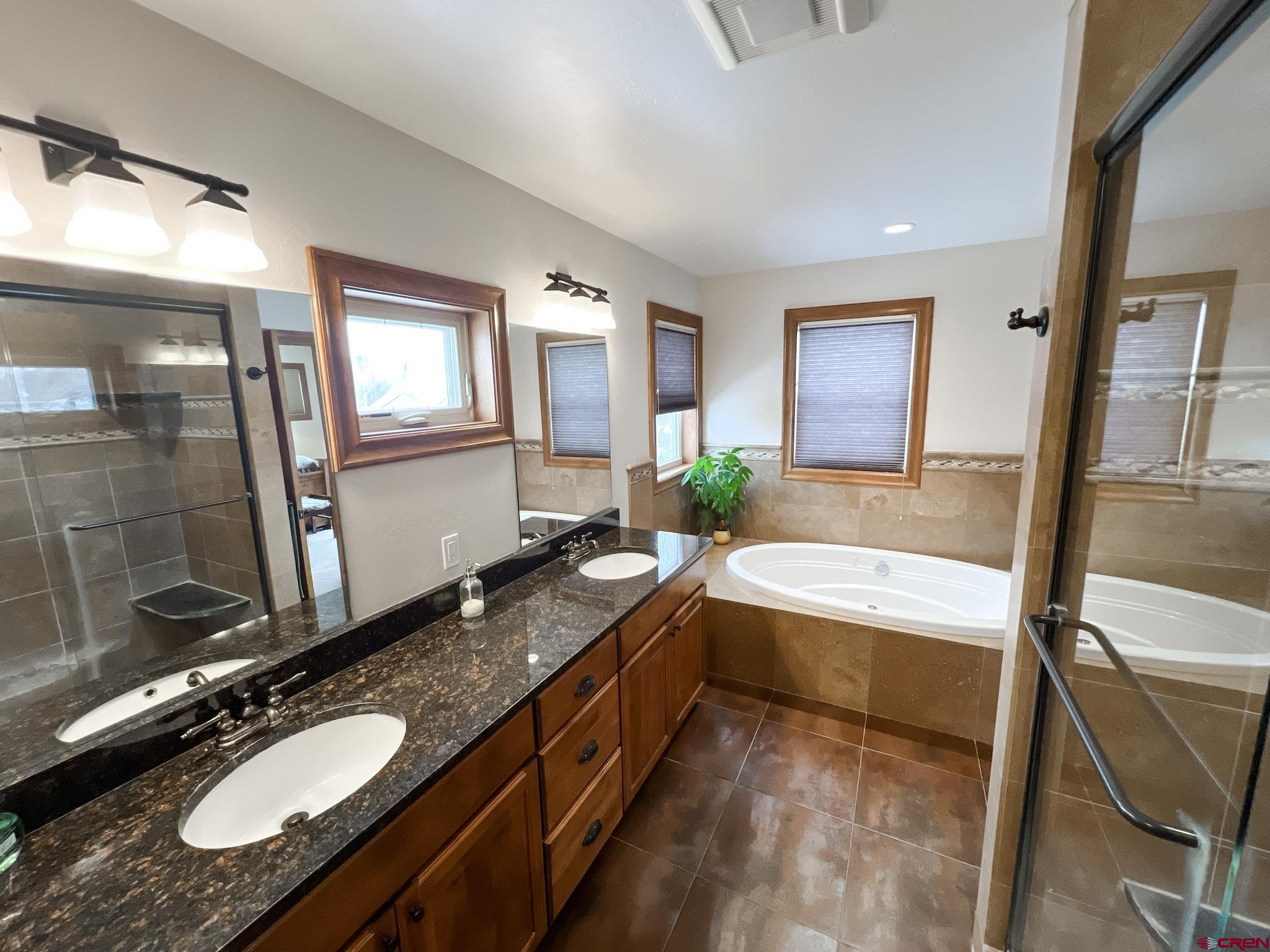 405 South Taylor Street Gunnison, CO 81230 - Photo 19 of 23