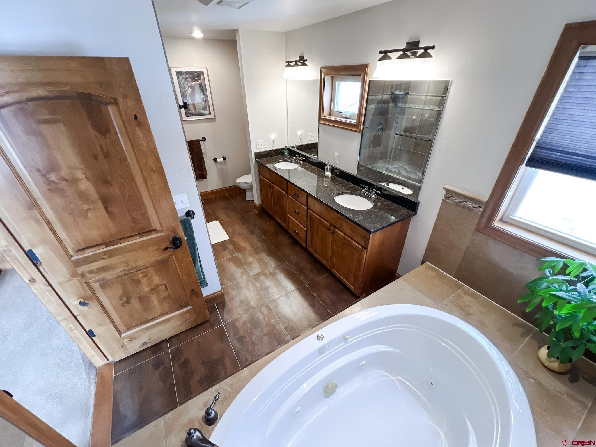 405 South Taylor Street Gunnison, CO 81230 - Photo 20 of 23