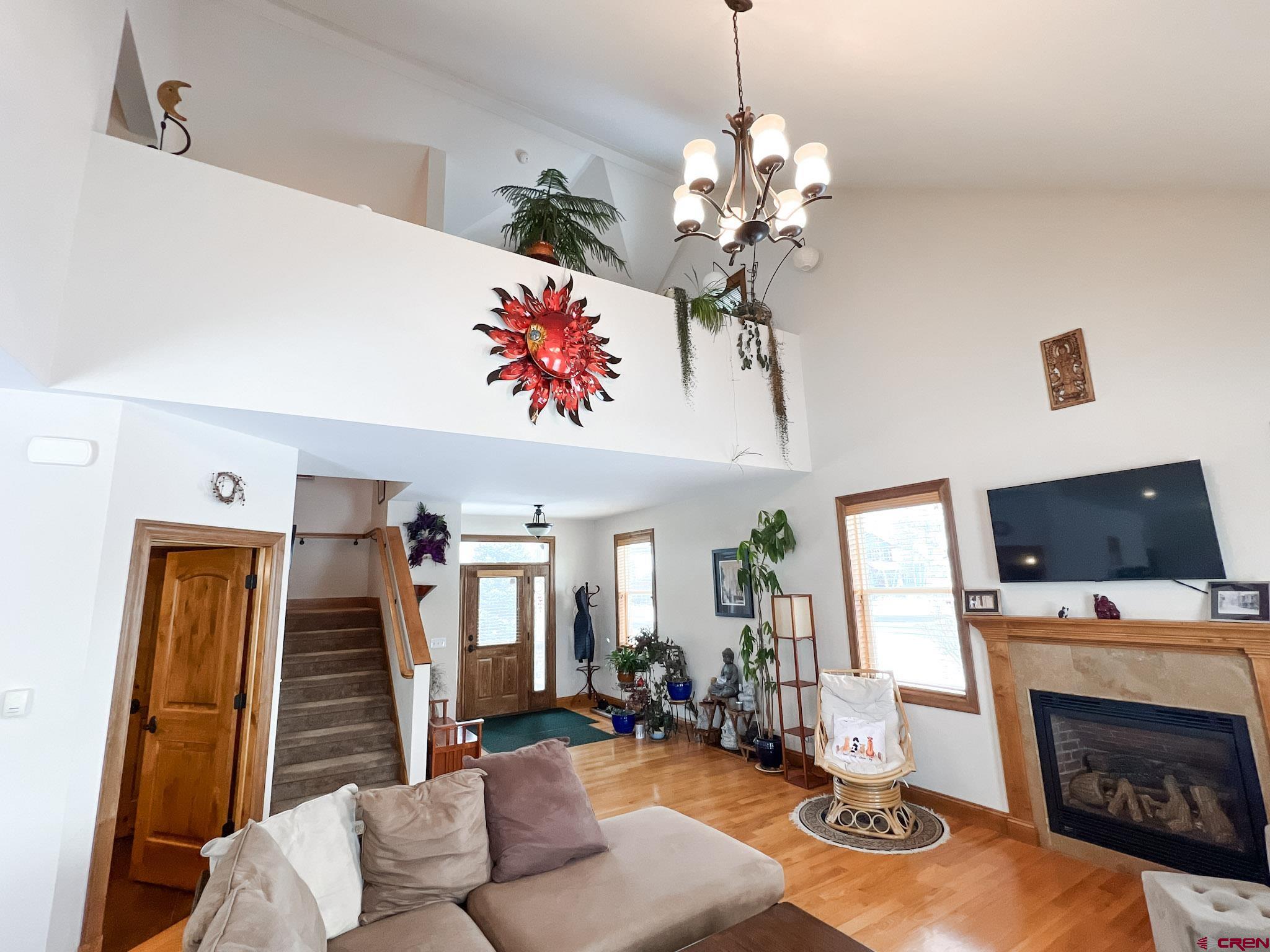 405 South Taylor Street Gunnison, CO 81230 - Photo 2 of 23