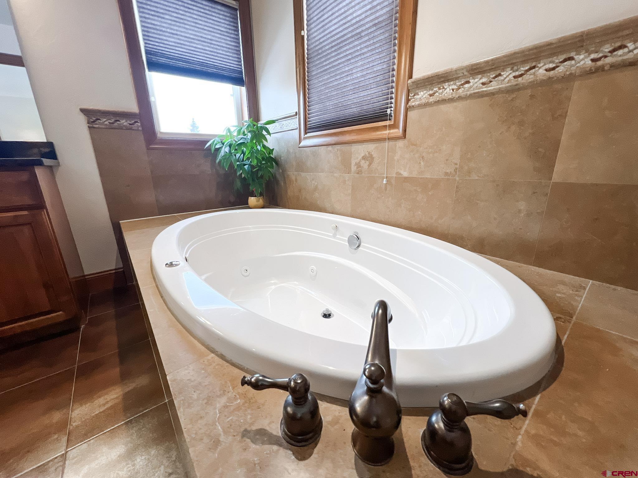 405 South Taylor Street Gunnison, CO 81230 - Photo 21 of 23