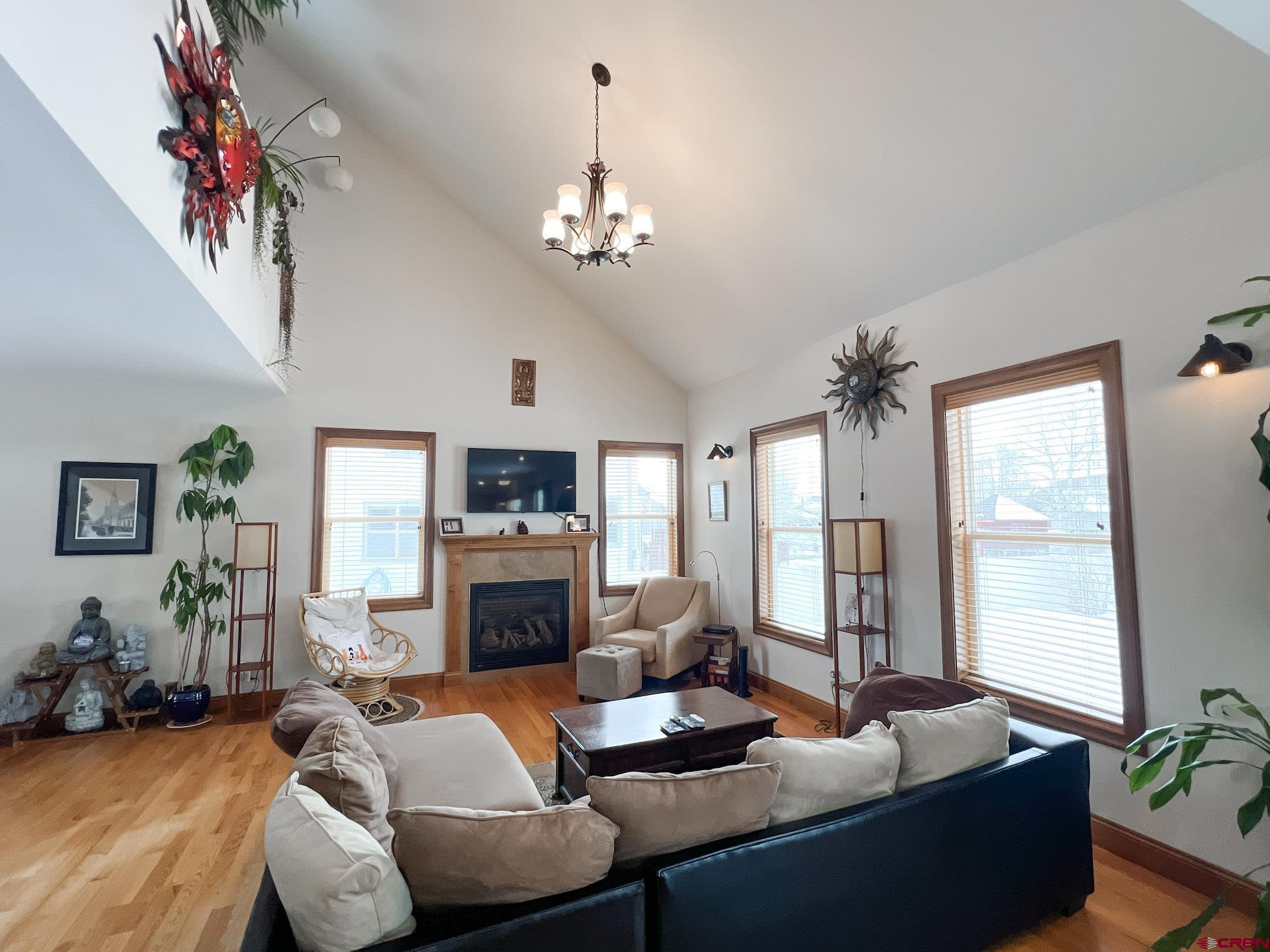 405 South Taylor Street Gunnison, CO 81230 - Photo 3 of 23