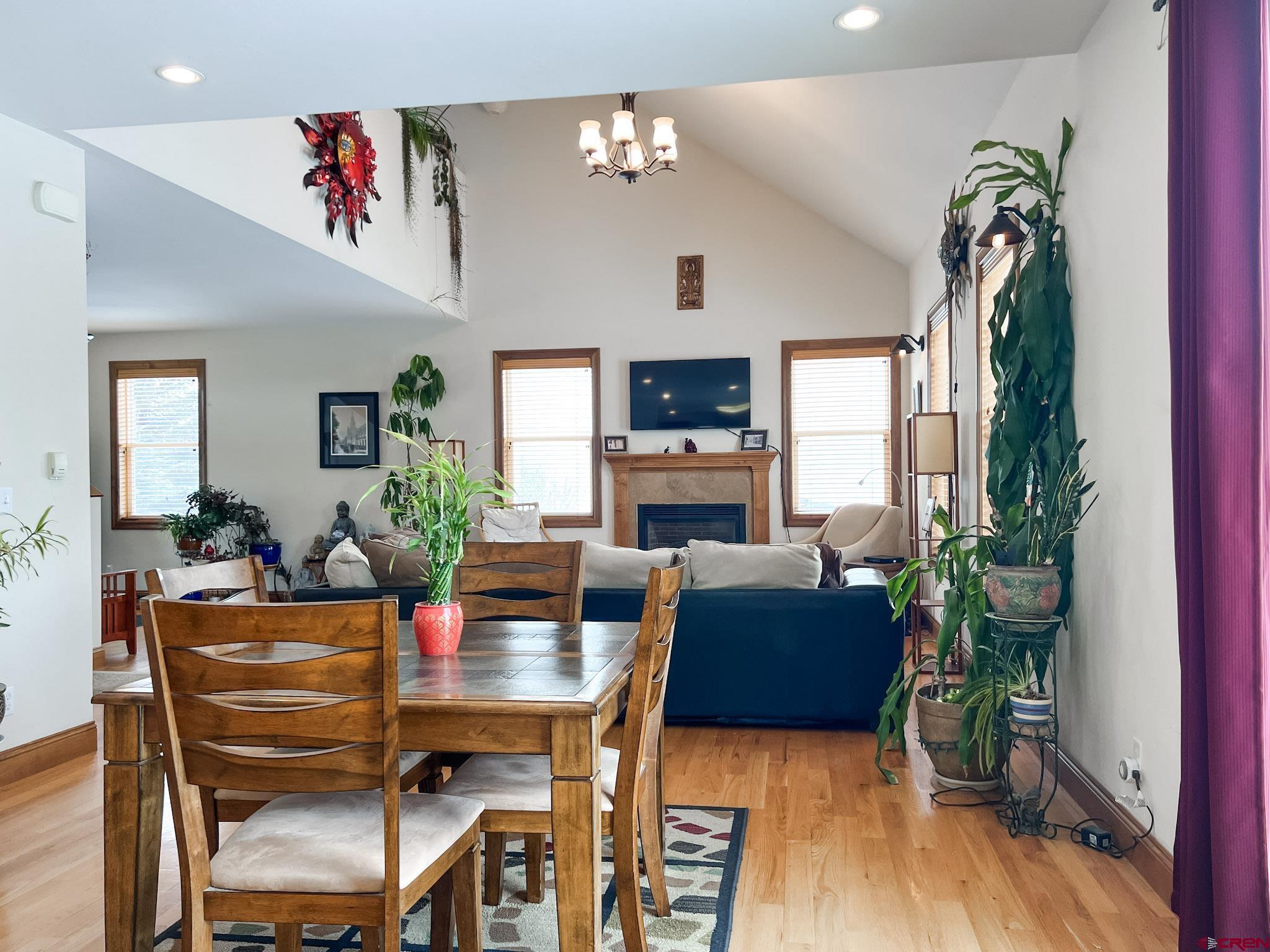 405 South Taylor Street Gunnison, CO 81230 - Photo 4 of 23