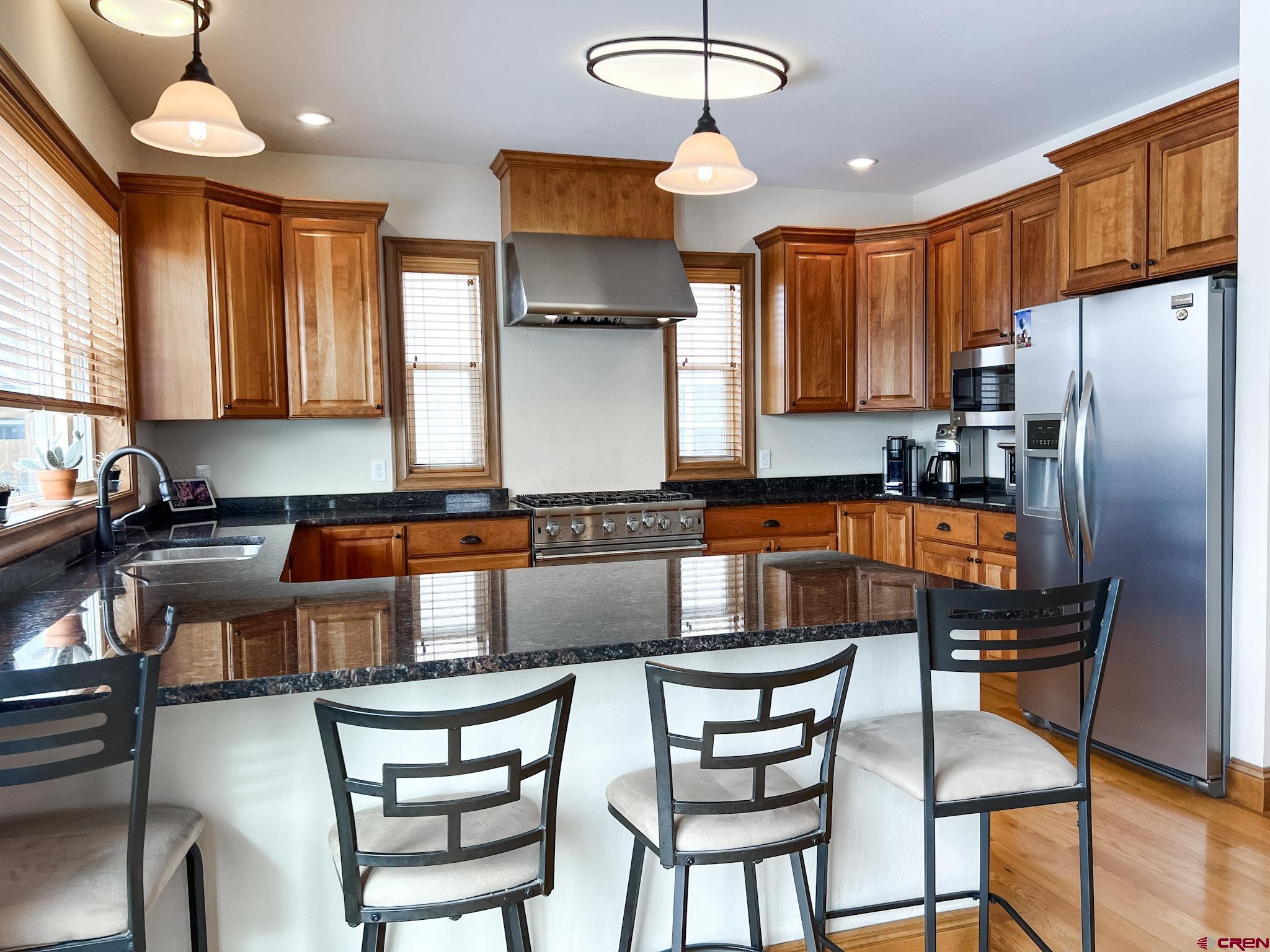 405 South Taylor Street Gunnison, CO 81230 - Photo 5 of 23