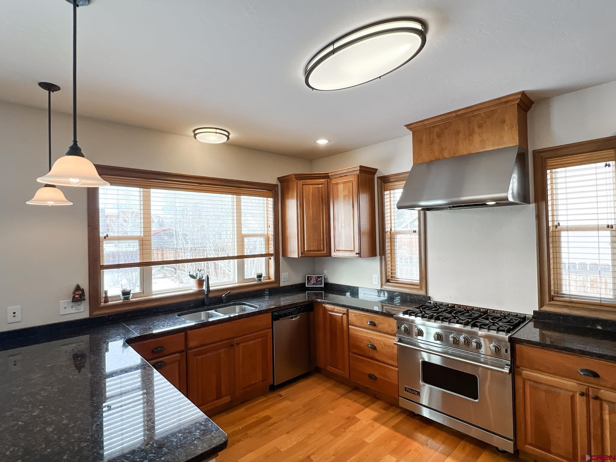 405 South Taylor Street Gunnison, CO 81230 - Photo 6 of 23