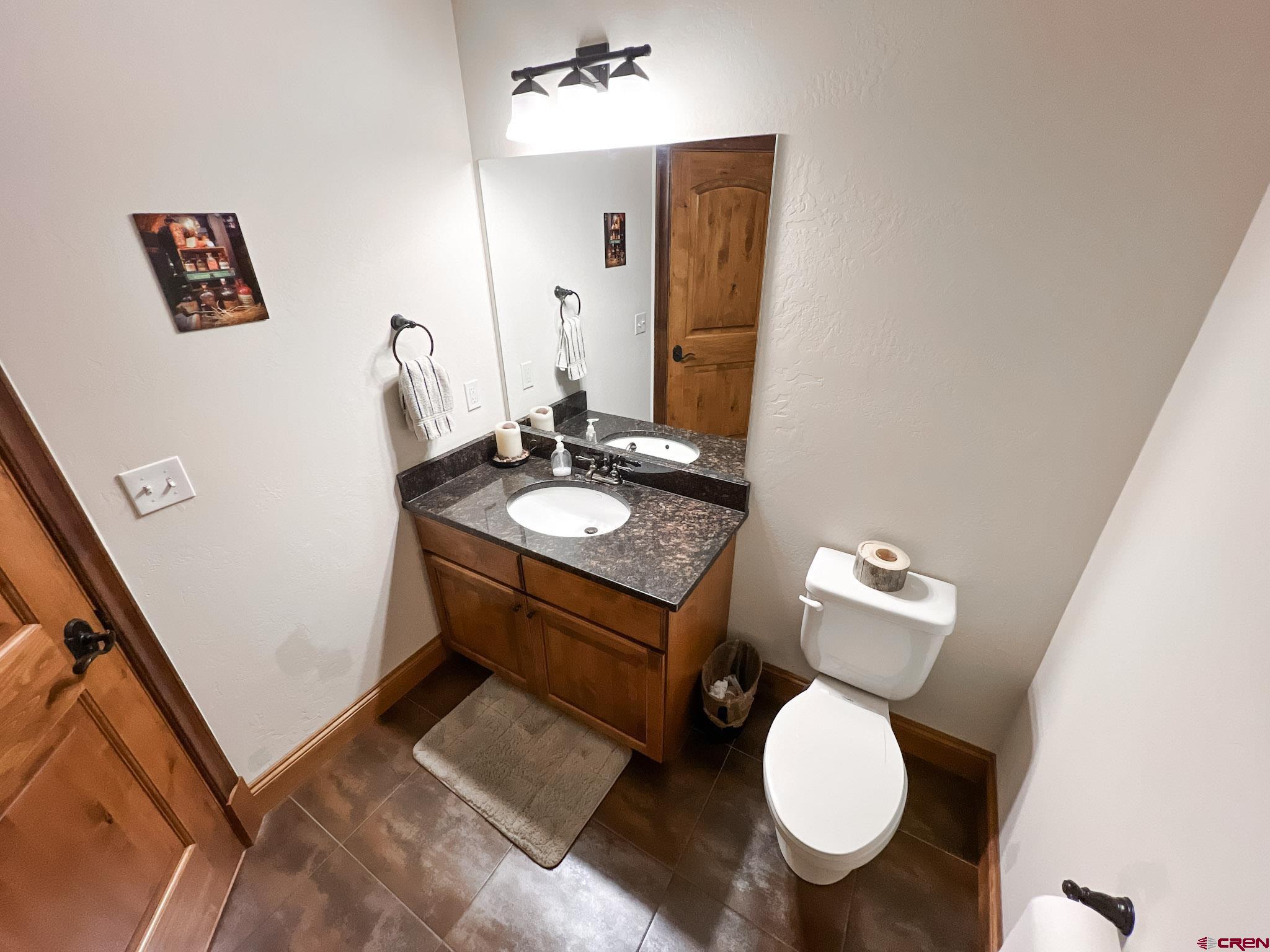 405 South Taylor Street Gunnison, CO 81230 - Photo 7 of 23