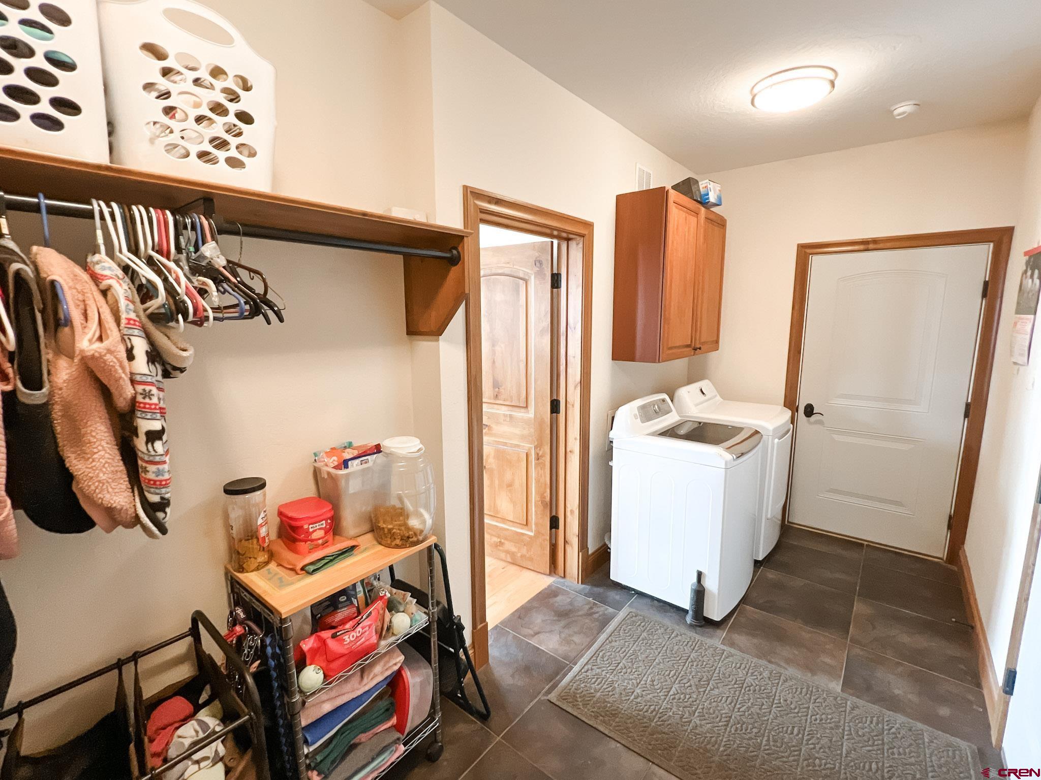 405 South Taylor Street Gunnison, CO 81230 - Photo 8 of 23