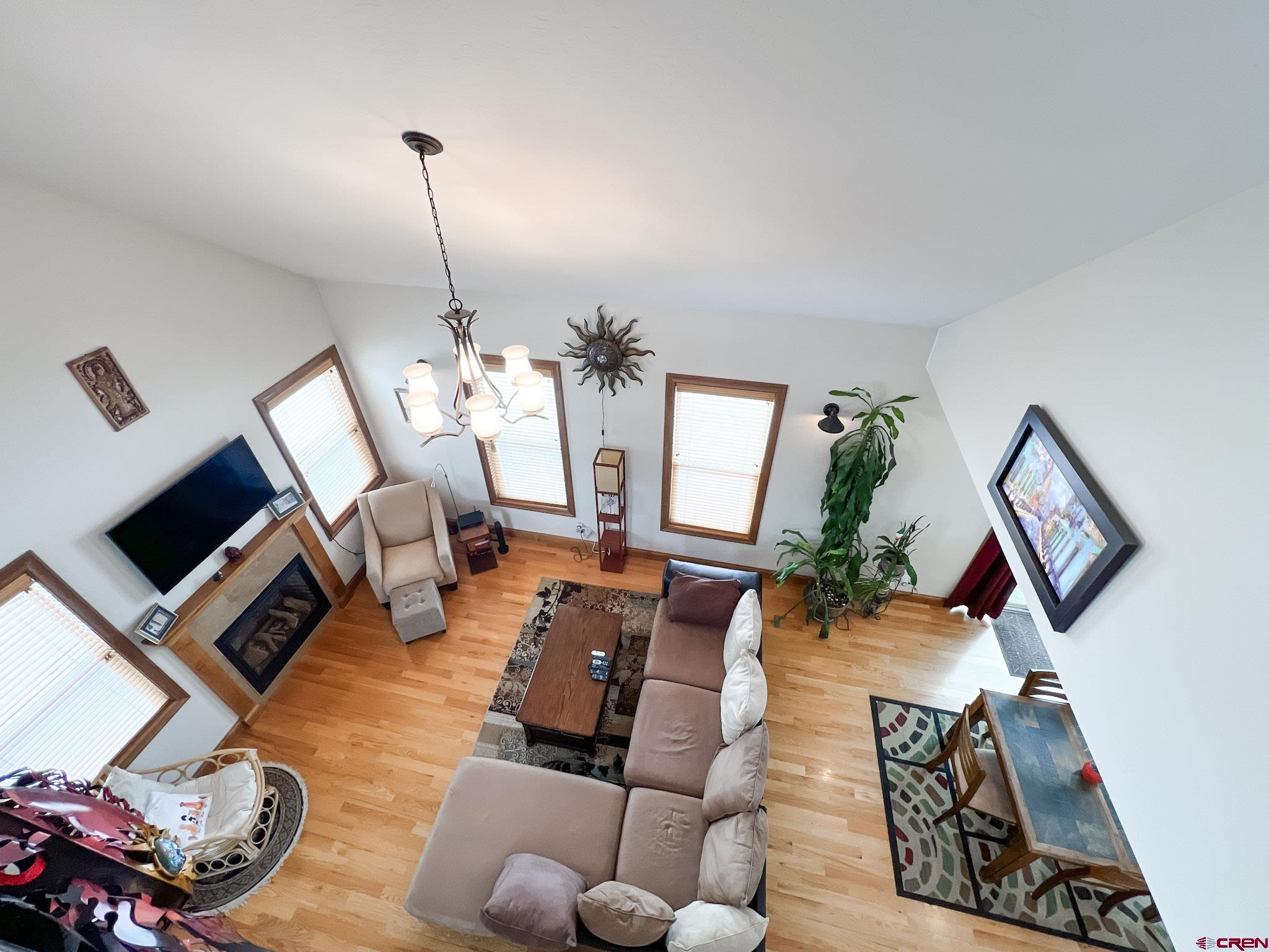 405 South Taylor Street Gunnison, CO 81230 - Photo 9 of 23