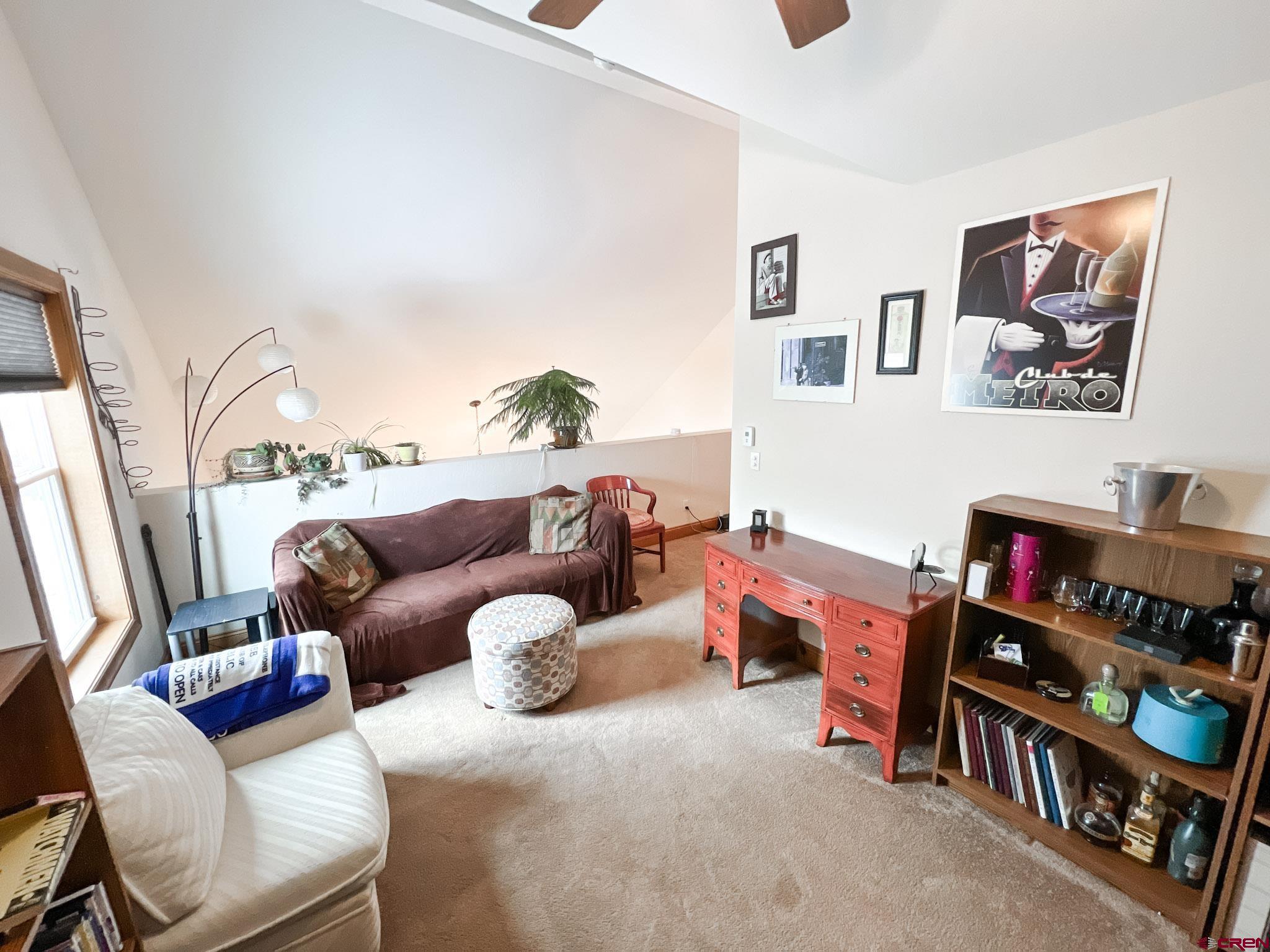 405 South Taylor Street Gunnison, CO 81230 - Photo 10 of 23