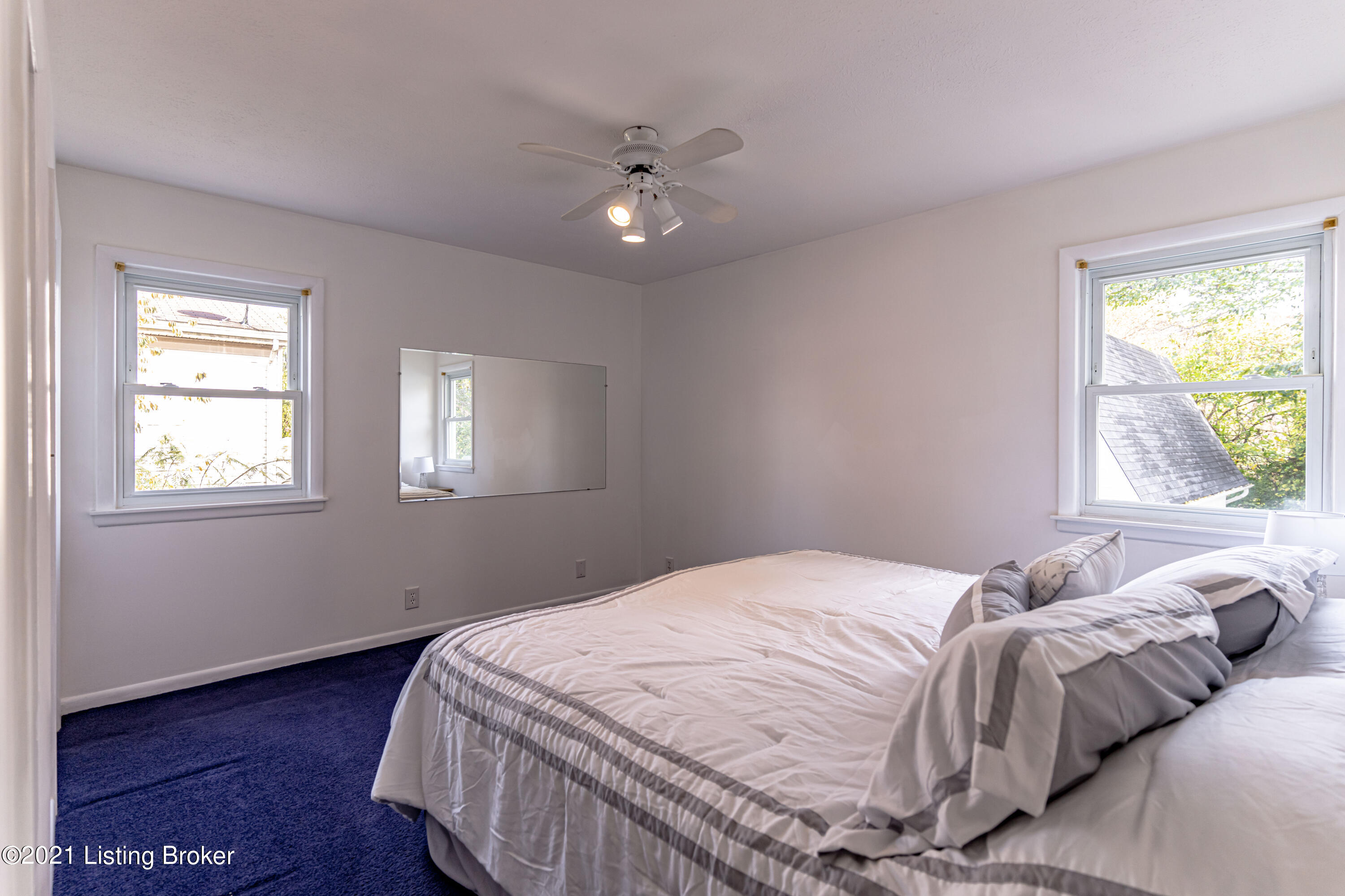 6609 Fernview Road Louisville, KY 40291 - Photo 33 of 68 DSC04270