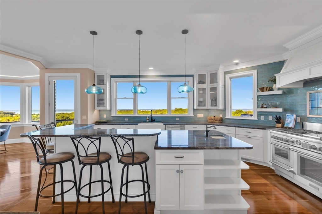 9 Clare Road Plymouth, MA 02360 - Photo 8 of 42