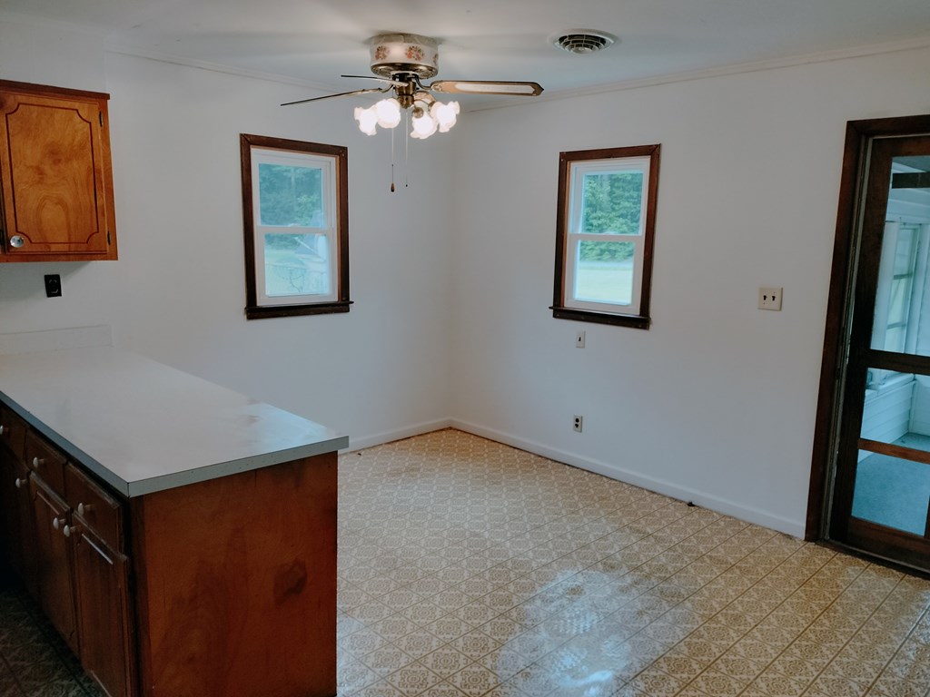31505 Ole Road Melfa, VA 23410 - Photo 10 of 35
