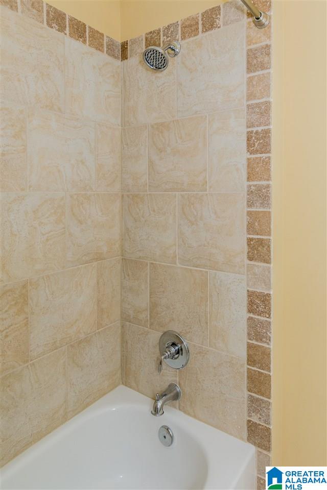 1400 Haddon Place Birmingham, AL 35226 - Photo 29 of 40
