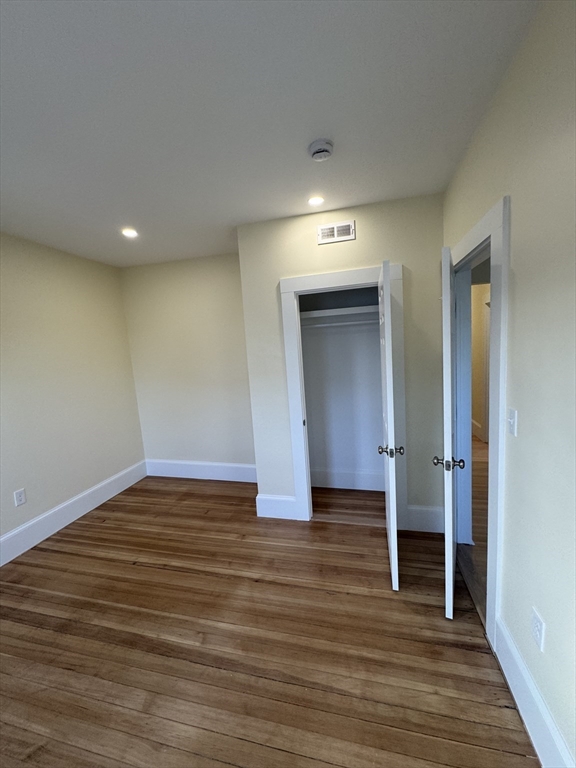 35 George Street, Unit 2 Everett, MA 02149 - Photo 6 of 38