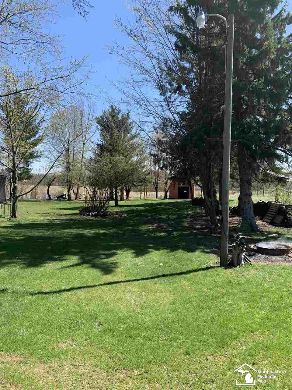 8131 Hudson Road Pittsford, MI 49271 - Photo 53 of 56