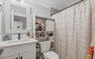 $499,900 | 15 Willowleaf Drive, Buchanan, GA 30113