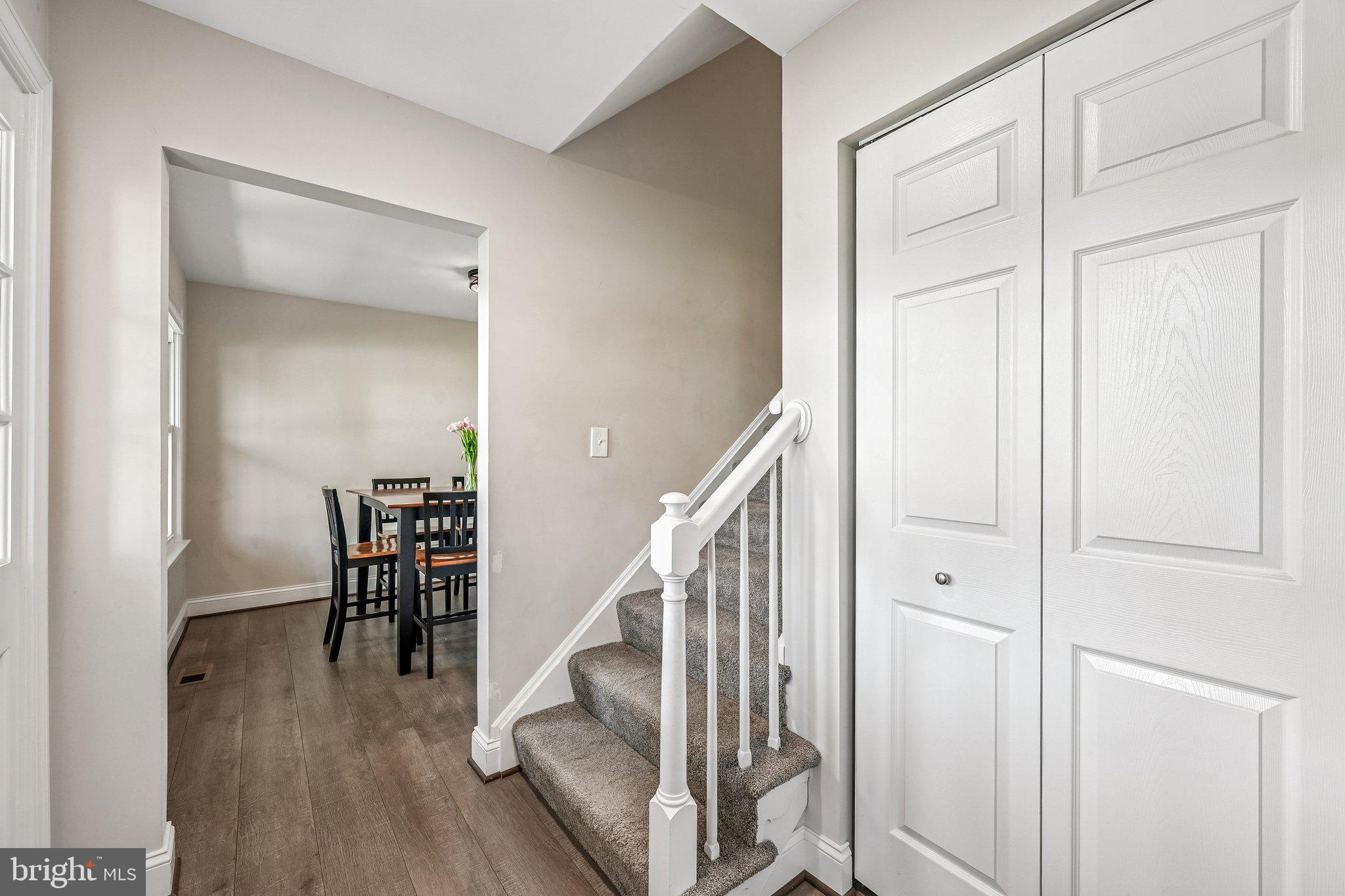 1210 Random Ridge Road Westminster, MD 21157 - Photo 15 of 99
