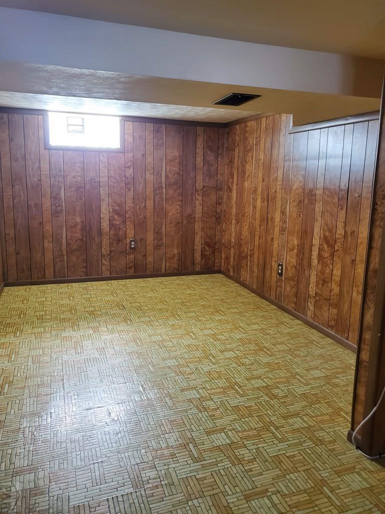 29129 Gale Road Pueblo, CO 81006 - Photo 10 of 60 Gallery Image 10