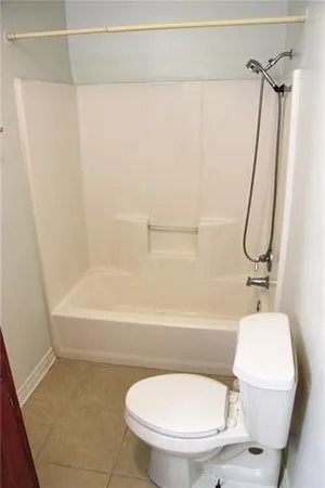 $129,000 | 5015 North Villere Street, New Orleans, LA 70117