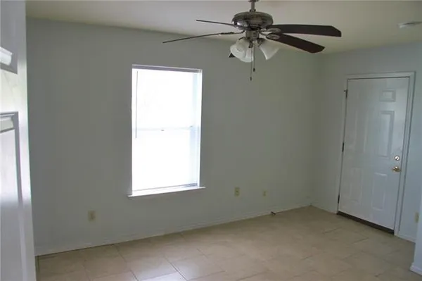 $129,000 | 5015 North Villere Street, New Orleans, LA 70117