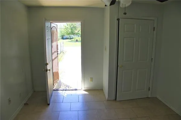 $129,000 | 5015 North Villere Street, New Orleans, LA 70117