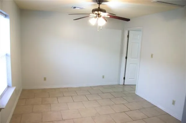 $129,000 | 5015 North Villere Street, New Orleans, LA 70117