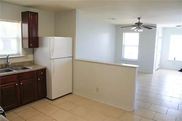 $129,000 | 5015 North Villere Street, New Orleans, LA 70117