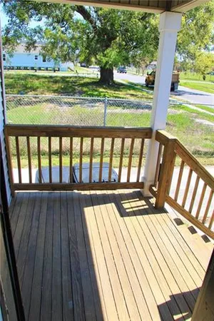 $129,000 | 5015 North Villere Street, New Orleans, LA 70117