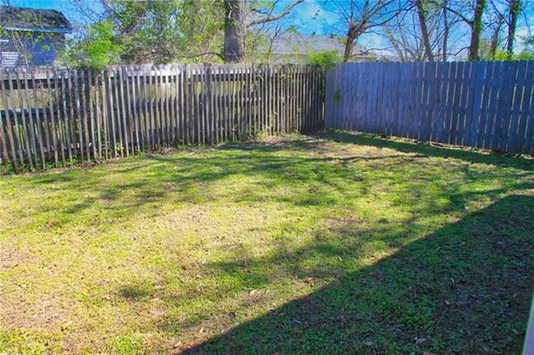 $129,000 | 5015 North Villere Street, New Orleans, LA 70117