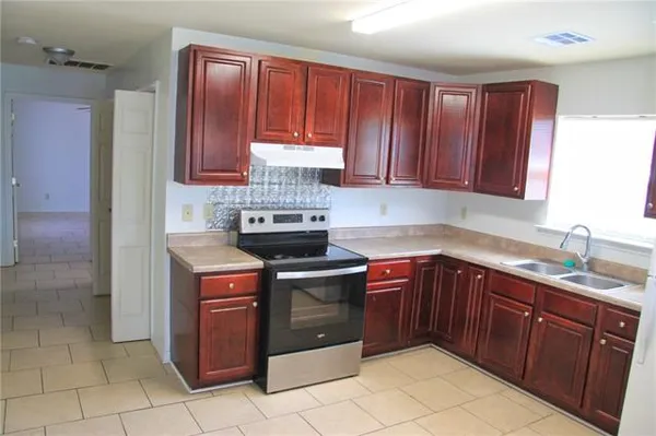 $129,000 | 5015 North Villere Street, New Orleans, LA 70117