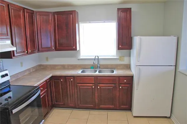 $129,000 | 5015 North Villere Street, New Orleans, LA 70117