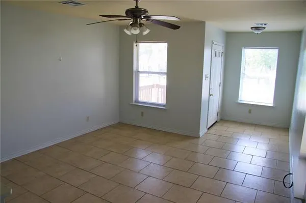 $129,000 | 5015 North Villere Street, New Orleans, LA 70117