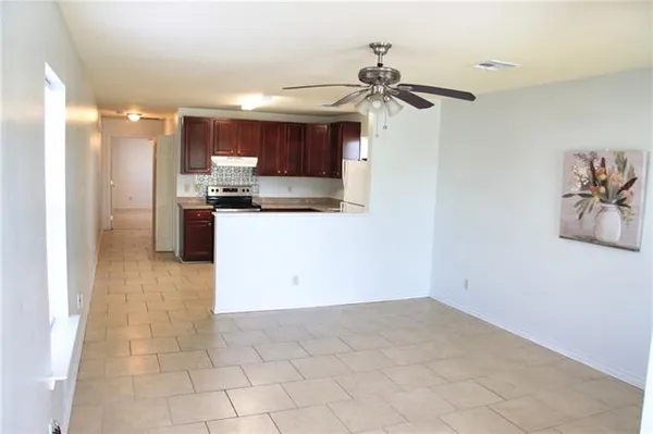 $129,000 | 5015 North Villere Street, New Orleans, LA 70117