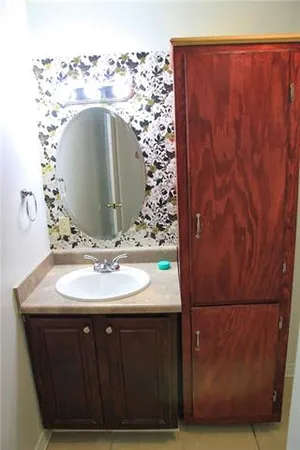 $129,000 | 5015 North Villere Street, New Orleans, LA 70117