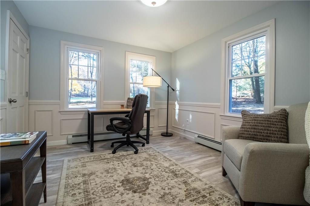 28 Payne Road York, ME 03909 - Photo 16 of 35 Photo
