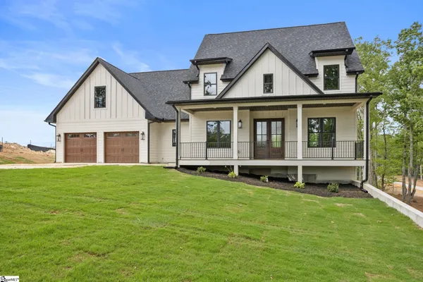 $1,100,000 | 1944 Pleasant Hill Road, Taylors, SC 29687