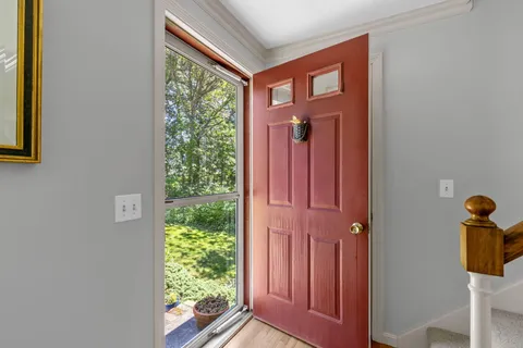 $995,000 | 127 Perch Pond Drive, Chatham, MA 02633