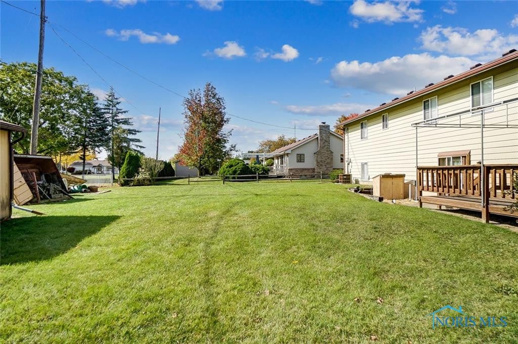 3326 Seaman Road Oregon, OH 43616 - Photo 40 of 44 Gallery Image 40