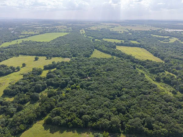 $1,524,000 | 13 North Rhino Road, Fort Smith, AR 72908