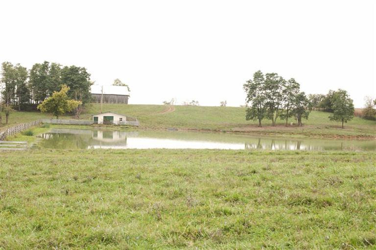 797 Renick Road Winchester, KY 40391 - Photo 21 of 24 Photo 21