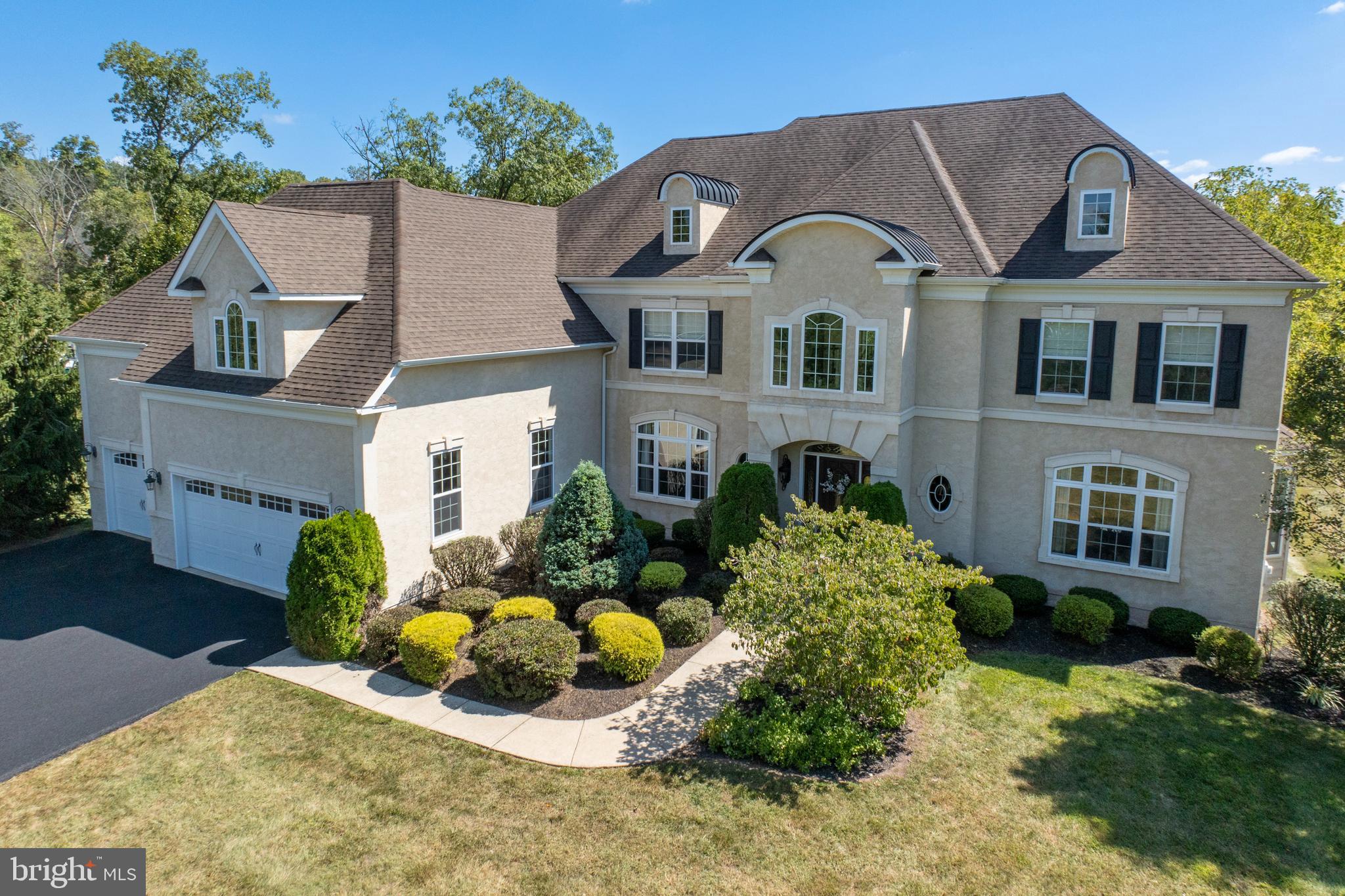 1350 Rupert Road Pottstown, PA 19464 - Photo 1 of 53 1350 Rupert front view!