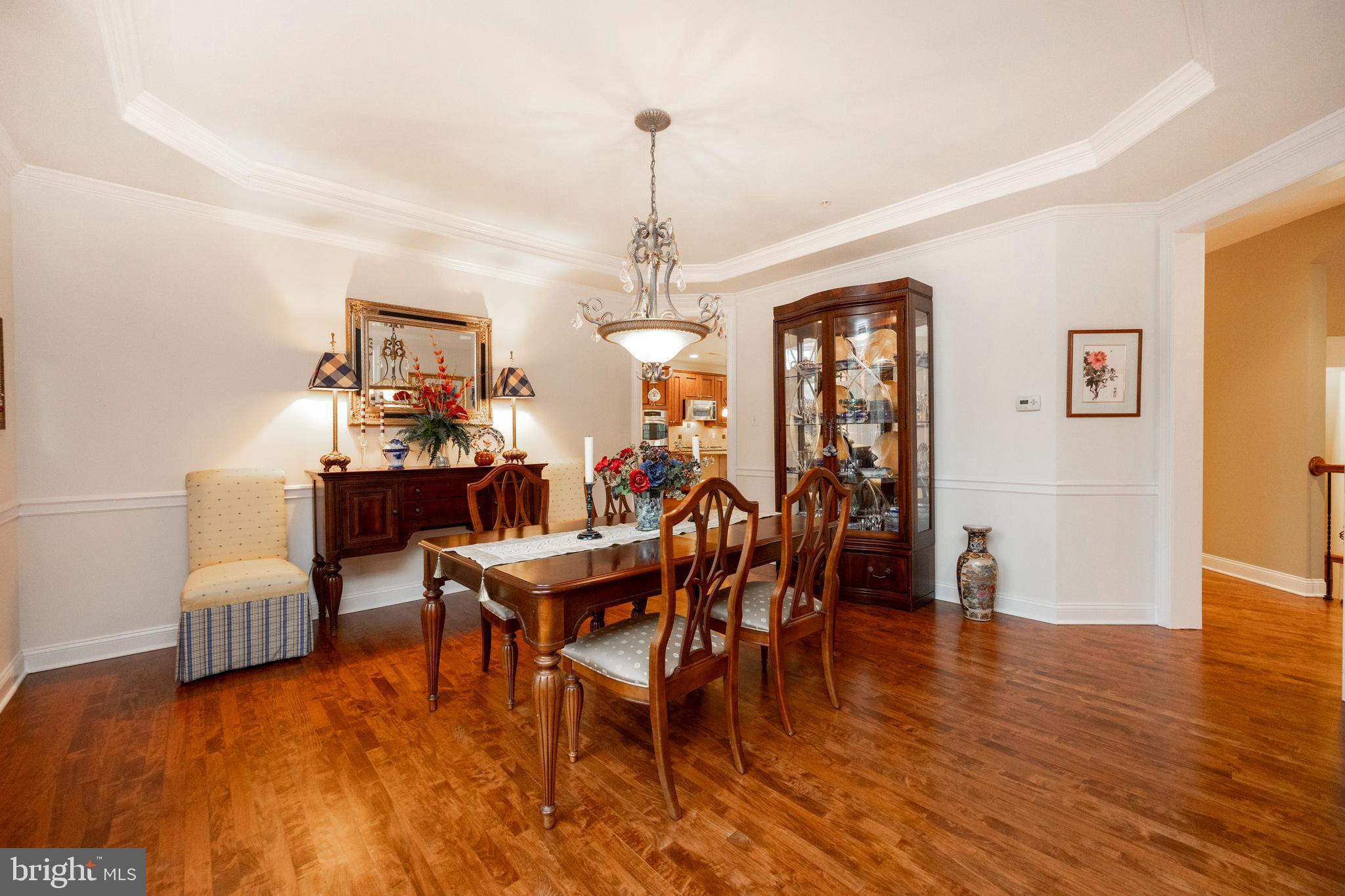 1350 Rupert Road Pottstown, PA 19464 - Photo 15 of 53 Dining Room