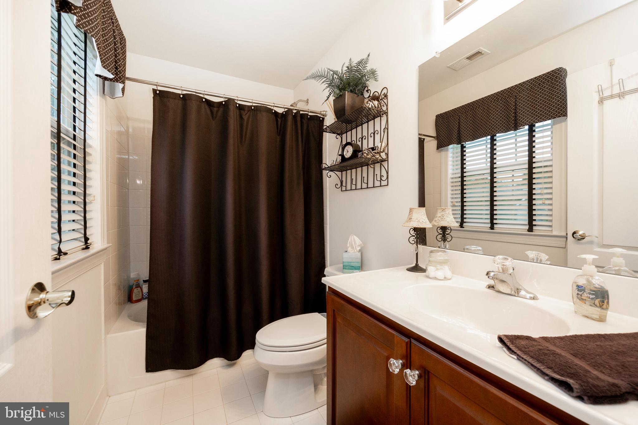 1350 Rupert Road Pottstown, PA 19464 - Photo 35 of 53 1 of 5 baths