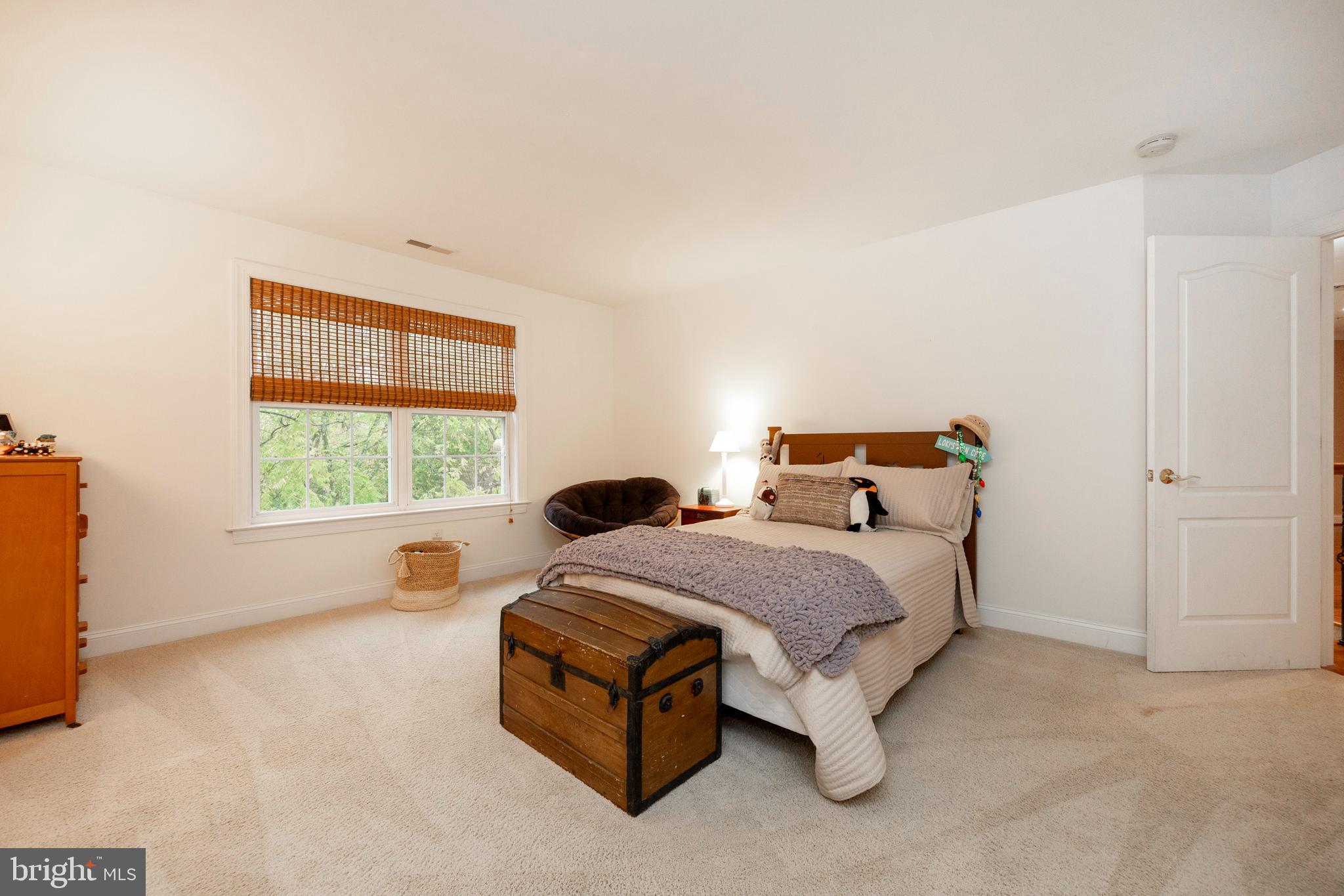 1350 Rupert Road Pottstown, PA 19464 - Photo 36 of 53 1 of 4 Bedrooms